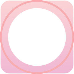 circle framr png 20221010