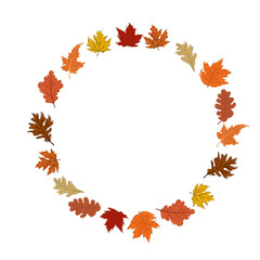 Word Art Thankgiving
