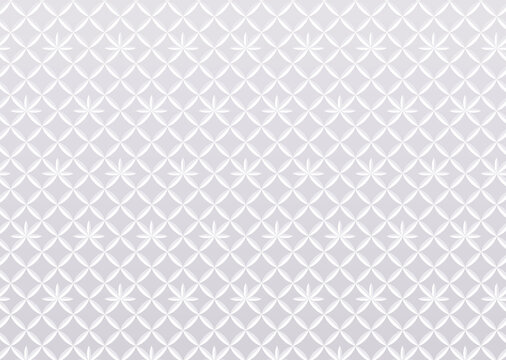 ガラス細工 の画像 21 229 件の Stock 写真 ベクターおよびビデオ Adobe Stock