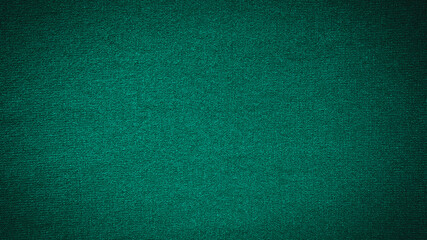green textile  for background and wallpaper.