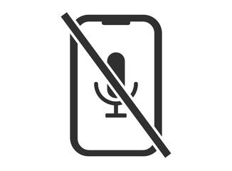 スマホ　録音禁止