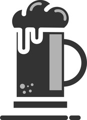 Beer Icon