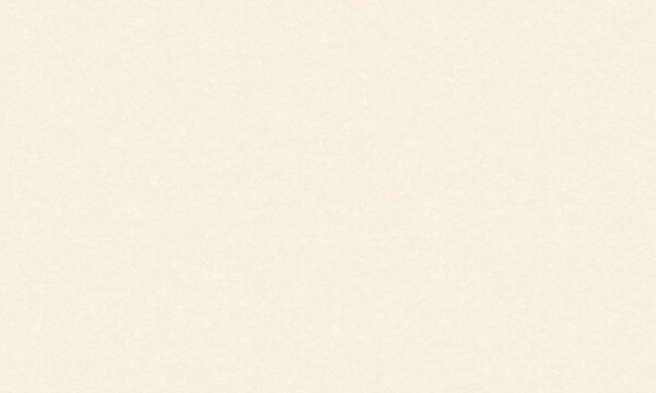 Fond neutre &eacute;cru Coquille d'oeuf