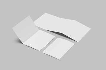TRIFOLD MOCKUP 
