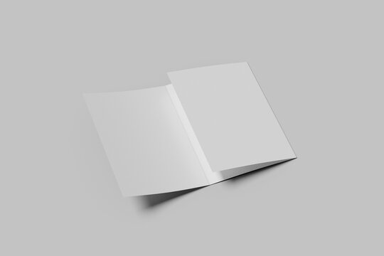 TRIFOLD MOCKUP 