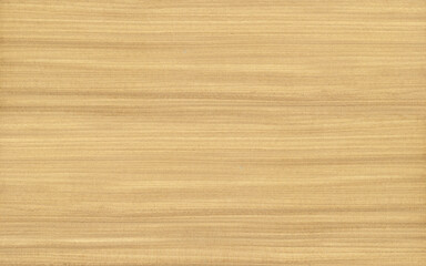 Natural Pine wood veneer texture seamless high resolution - obrazy, fototapety, plakaty