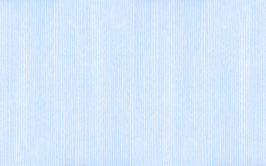 Vertical grain light blue wood veneer seamless high resolution