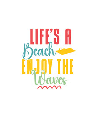 Summer Beach Bundle SVG, Beach Svg Bundle, Summertime, Funny Beach Quotes Svg, Salty Svg Png Dxf Sassy Beach Quotes Summer Quotes Svg Bundle,Summer SVG Bundle, Beach Svg, Summer time svg, Funny Beach 