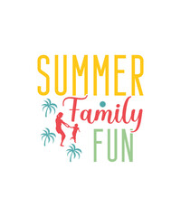 Summer Beach Bundle SVG, Beach Svg Bundle, Summertime, Funny Beach Quotes Svg, Salty Svg Png Dxf Sassy Beach Quotes Summer Quotes Svg Bundle,Summer SVG Bundle, Beach Svg, Summer time svg, Funny Beach 