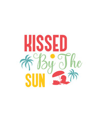 Summer Beach Bundle SVG, Beach Svg Bundle, Summertime, Funny Beach Quotes Svg, Salty Svg Png Dxf Sassy Beach Quotes Summer Quotes Svg Bundle,Summer SVG Bundle, Beach Svg, Summer time svg, Funny Beach 