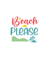 Summer Beach Bundle SVG, Beach Svg Bundle, Summertime, Funny Beach Quotes Svg, Salty Svg Png Dxf Sassy Beach Quotes Summer Quotes Svg Bundle,Summer SVG Bundle, Beach Svg, Summer time svg, Funny Beach 