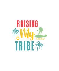 Summer Beach Bundle SVG, Beach Svg Bundle, Summertime, Funny Beach Quotes Svg, Salty Svg Png Dxf Sassy Beach Quotes Summer Quotes Svg Bundle,Summer SVG Bundle, Beach Svg, Summer time svg, Funny Beach 