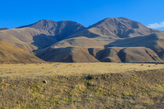 “San Emigdio Mountains” 이미지 – 찾아보기 52 스톡 사진, 벡터 및 비디오 | Adobe Stock