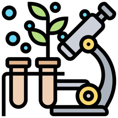 Biology icon
