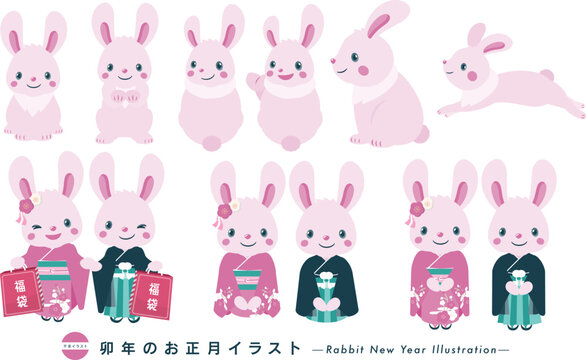 横向きのうさぎ の画像 945 件の Stock 写真 ベクターおよびビデオ Adobe Stock