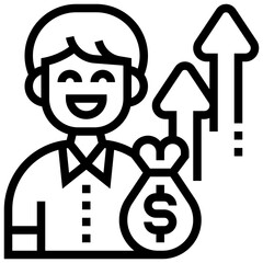 cash icon