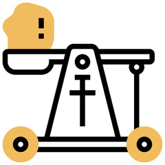 catapult icon