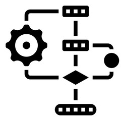Control icon