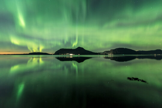 Aurora 