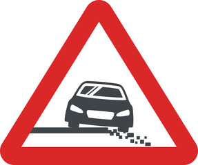 warning sign,
communicate by signal,
Warning Sign Vectors,
early warning sign,
all warning signs,
warning sign 1985,
prohibition sign,
caution sign,
information sign,
warning sign ico