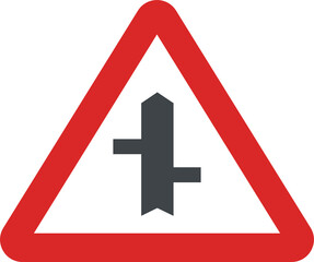 Fototapeta premium warning sign, communicate by signal, Warning Sign Vectors, early warning sign, all warning signs, warning sign 1985, prohibition sign, caution sign, information sign, warning sign ico