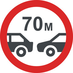 warning sign,
communicate by signal,
Warning Sign Vectors,
early warning sign,
all warning signs,
warning sign 1985,
prohibition sign,
caution sign,
information sign,
warning sign ico