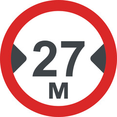 warning sign,
communicate by signal,
Warning Sign Vectors,
early warning sign,
all warning signs,
warning sign 1985,
prohibition sign,
caution sign,
information sign,
warning sign ico