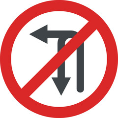 warning sign,
communicate by signal,
Warning Sign Vectors,
early warning sign,
all warning signs,
warning sign 1985,
prohibition sign,
caution sign,
information sign,
warning sign icon,