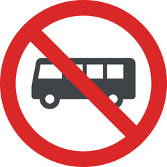 warning sign,
communicate by signal,
Warning Sign Vectors,
early warning sign,
all warning signs,
warning sign 1985,
prohibition sign,
caution sign,
information sign,
warning sign icon,