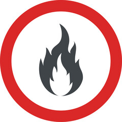 warning sign,
communicate by signal,
Warning Sign Vectors,
early warning sign,
all warning signs,
warning sign 1985,
prohibition sign,
caution sign,
information sign,
warning sign icon,