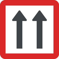 warning sign,
communicate by signal,
Warning Sign Vectors,
early warning sign,
all warning signs,
warning sign 1985,
prohibition sign,
caution sign,
information sign,
warning sign icon,