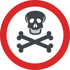warning sign,
communicate by signal,
Warning Sign Vectors,
early warning sign,
all warning signs,
warning sign 1985,
prohibition sign,
caution sign,
information sign,
warning sign icon,