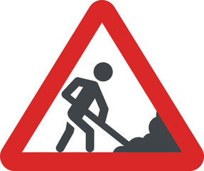 warning sign,
communicate by signal,
Warning Sign Vectors,
early warning sign,
all warning signs,
warning sign 1985,
prohibition sign,
caution sign,
information sign,
warning sign icon,