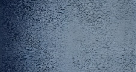 Blue wood background and texture