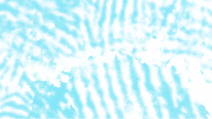 Blue watercolor background for textures backgrounds and web banners design