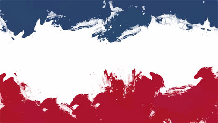 Colorful vector watercolor backgrounds for poster, brochure or flyer, Bundle of watercolor posters, flyers or cards. Banner template.