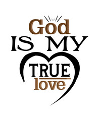 jesus is my king

god is my true love

love each other john 13:34

jesus saved my life

fear looks faith jumps
