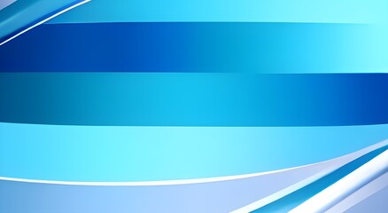 Obraz premium Abstract wave background. composition of shapes. Luxury paper cut background.