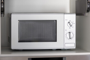 Microwelle |&nbsp;K&uuml;chenger&auml;t