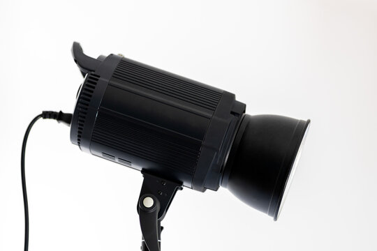 Studioblitz |&nbsp;Blitzgerr&auml;t |&nbsp;Fotograf