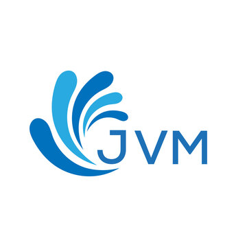 Jvm 이미지 – 찾아보기 205 스톡 사진, 벡터 및 비디오 | Adobe Stock