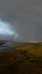 Scotlands Highlands 6