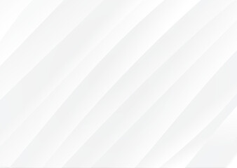 Obraz premium abstract background