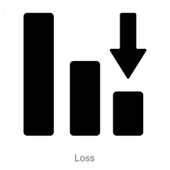 Loss