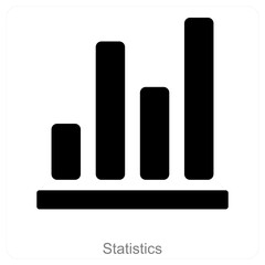 Statistics