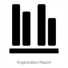 Organization Report