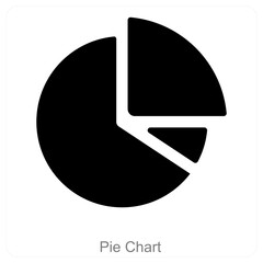Pie Chart