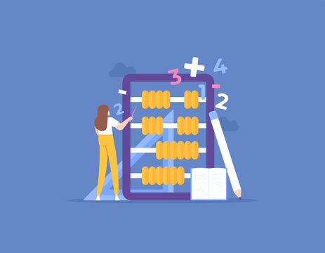 "Private Tutoring" Images – Browse 102 Stock Photos, Vectors, and Video ...