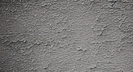 black brick wall, brickwork background for design