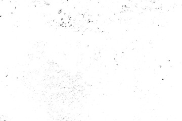 Ruined old rusty grungy metal flat bright sheet. Uneven aged rough minimal bumpy surface.Hammered damaged simple easy iron. Rusted retro pitted dirty wall.Vintage dusty destroyed dungeon grunge design